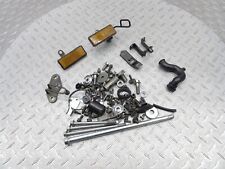 1995 95-07 Yamaha Virago 250 XV250 Hardware Porcas Parafusos Diversos Etc Lote OEM comprar usado  Enviando para Brazil