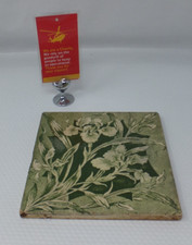 green wall tiles for sale green wall tiles for sale STEVENAGE