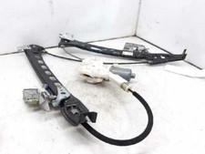 2197300746 alzacristalli poste usato  Ferrara