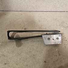 Ccm r30 644 for sale  MANNINGTREE