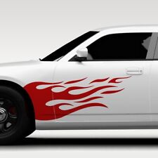 auto flammen gebraucht kaufen auto flammen gebraucht kaufen Breisach am Rhein