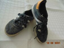 Adidas gazelle t32 d'occasion  Elne