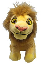 Disney adult simba for sale  FLEETWOOD