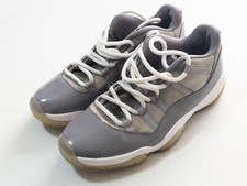 Air jordan cool for sale  LONDON