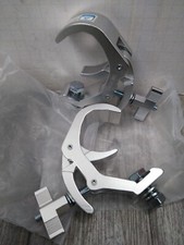 Stage light clamps for sale  Brooklyn