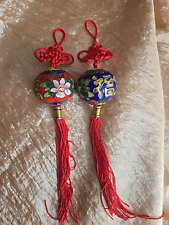 Set vintage oriental for sale  Schenectady