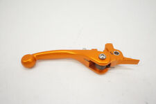 Ktm front brake for sale  Peoria