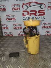 Beetle fuel pump for sale Beetle fuel pump for sale  SHEERNESS