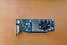Partner g210 dvi d'occasion  Annezin