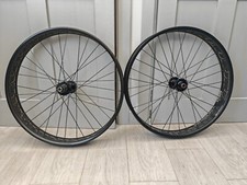 Surly fat bike for sale  SWANAGE