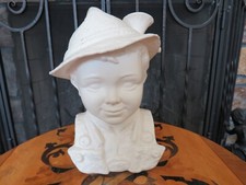 Rare vintage goebel d'occasion  Expédié en Belgium