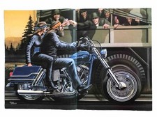 David mann 11x16 for sale  Saint Clair Shores