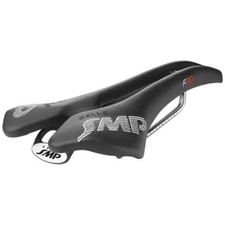 F30 saddle d'occasion  Expédié en Belgium