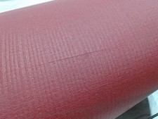 UsadoAceitável - Tapete de Yoga Manduka Pro Extra Longo, Vermelho, 85 polegadas comprar usado UsadoAceitável - Tapete de Yoga Manduka Pro Extra Longo, Vermelho, 85 polegadas comprar usado  Enviando para Brazil