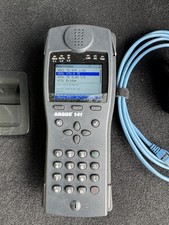 intec argus gebraucht kaufen intec argus gebraucht kaufen Reinheim