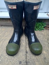 uniroyal boots for sale  EAST GRINSTEAD