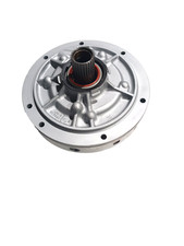 4l60e 4l60 pump for sale  Detroit