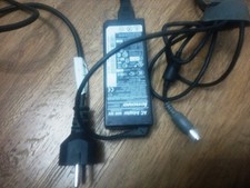Riginal lenovo netzteil gebraucht kaufen  Berlin