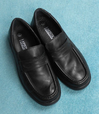 Men arbitro pavers for sale Men arbitro pavers for sale  NEWCASTLE UPON TYNE