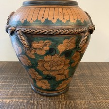 Terra cotta terracotta for sale  Ontario