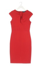Lipsy london bleistiftkleid gebraucht kaufen  Berlin