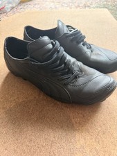 Puma speedcat vintage gebraucht kaufen  Berlin