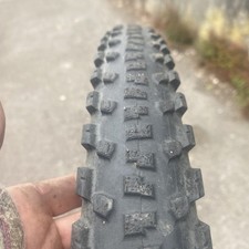 Specialized captain 2.20 for sale  BRISTOL