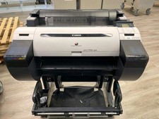 Canon imageprograf ipf680 for sale  Brownsville