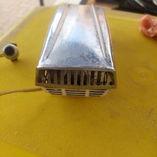 1970s empire cycle for sale  BATLEY