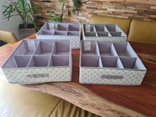Ikea svira schrank gebraucht kaufen  Göppingen