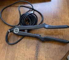 Croc classic titanium for sale  Port Richey