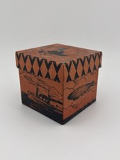 Wonderful gyroscope original for sale  Weston