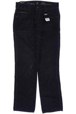 cipo baxx jeans schwarz gebraucht kaufen cipo baxx jeans schwarz gebraucht kaufen Berlin