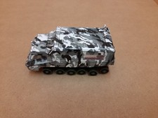 1970s vintage dinky for sale  CLITHEROE