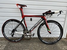 Bottecchia reparto corsa for sale  ST. ALBANS