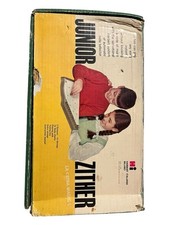 Vintage harbert italiana for sale  Brookline