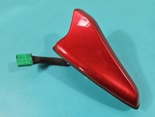 Antena radiowa KIA Niro 2018 96210-G5140 IPJ173989 na sprzedaż  PL