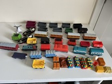 tomy trackmaster train for sale tomy trackmaster train for sale PETERHEAD