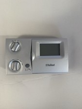 Vaillant vrc420 witterungsgef� gebraucht kaufen Vaillant vrc420 witterungsgef� gebraucht kaufen  Abtsgmünd