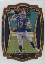 2020 panini select for sale  Auburn