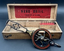 Antique 1880 whitney for sale  Florence