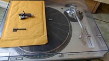 Vintage technics 1200m3d for sale  Philadelphia