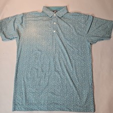 Footjoy men athletic for sale  PLYMOUTH