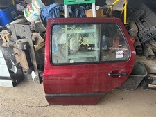 Driver rear side for sale  Bridgeport