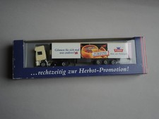 Werbemodell tine herpa gebraucht kaufen Werbemodell tine herpa gebraucht kaufen  Stade