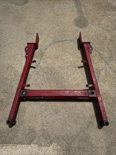 Oem exmark turf for sale  Apex