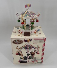 Vtg retired 2004 for sale  Holbrook