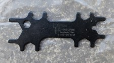 Dillon precision steel for sale  Sugarloaf