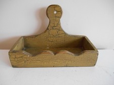 Antique style primitive for sale  Berlin