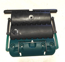 Verrou automatique attache d'occasion  Saint-Philbert-de-Grand-Lieu